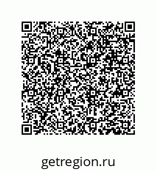 79631340202