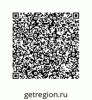 79631340203