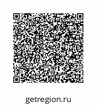 79631340204