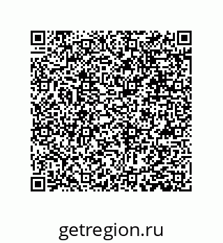 79631340205