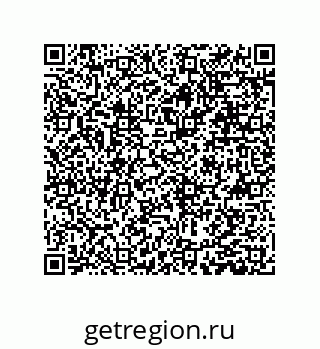 79631340206