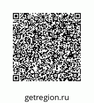 79631340210
