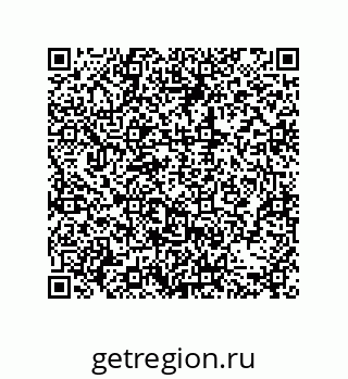 79631340211