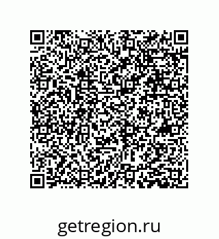 79631340212