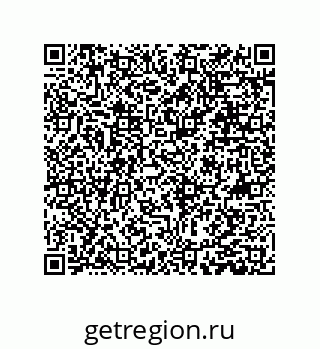 79631340214