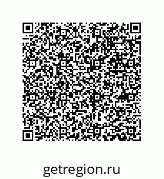 79631340215