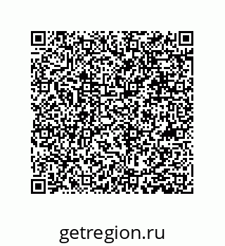 79631340217