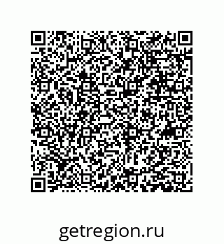79631340218
