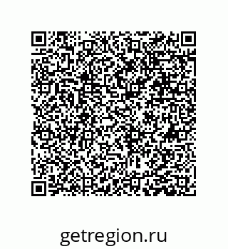 79631340220