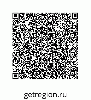 79631340222