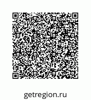 79631340223