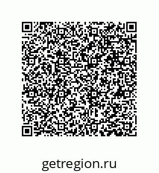 79631340226