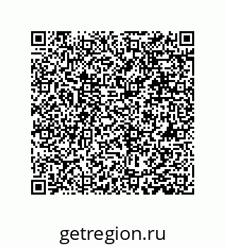 79631340227