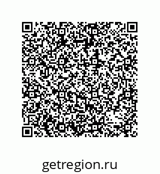 79631340229