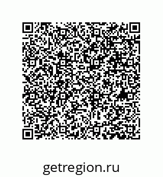 79631340230