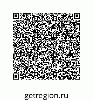 79631340231
