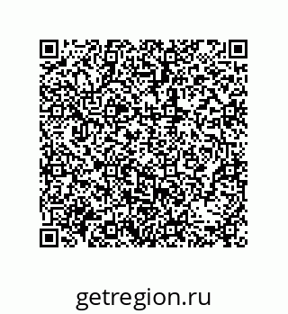 79631340232