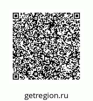 79631340234