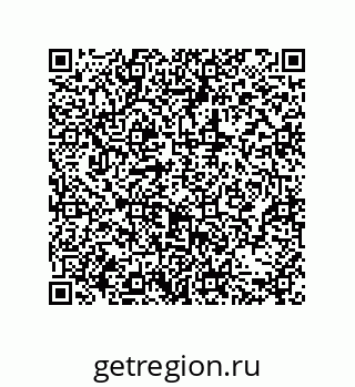 79631340235