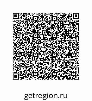 79631340236