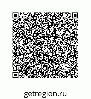79631340237