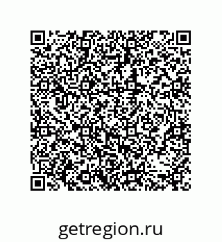 79631340238
