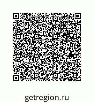 79631340239