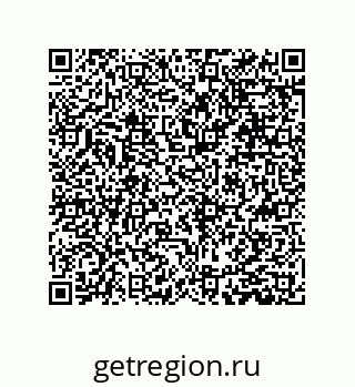 79631340241