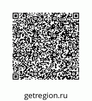 79631340242