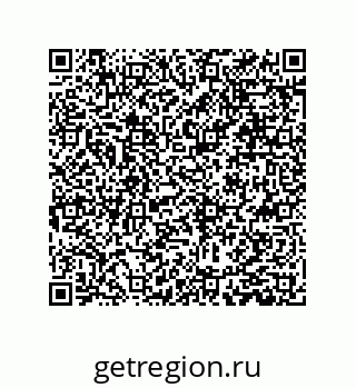 79631340243