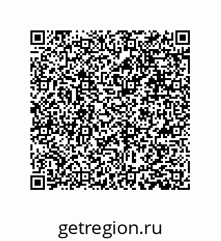 79631340246