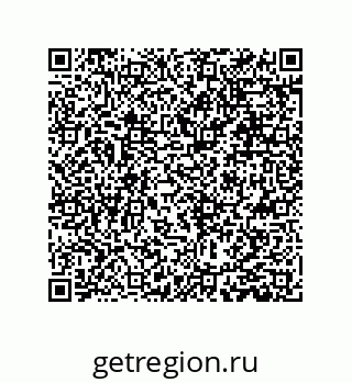 79631340247