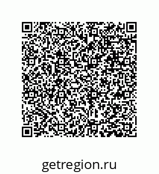 79631340248