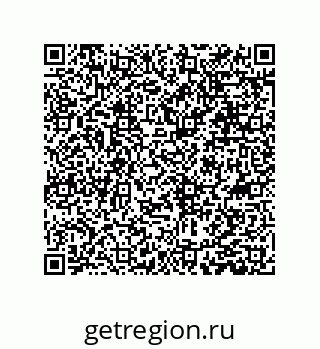 79631340251