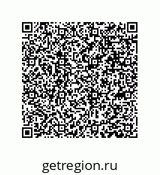 79631340252