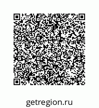 79631340256