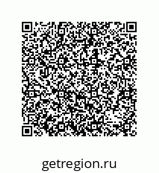 79631340257