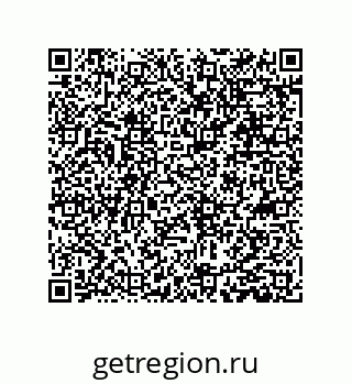 79631340258