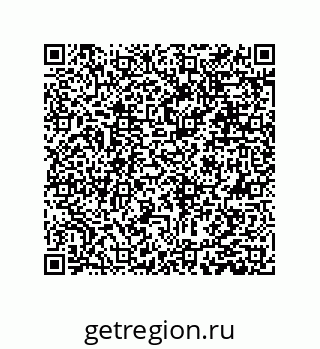 79631340260