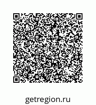 79631340262