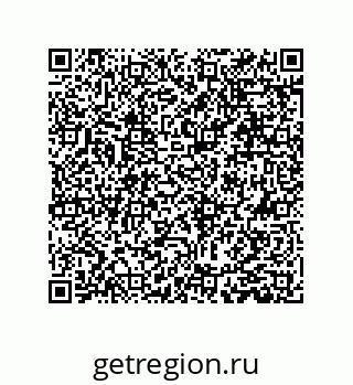 79631340263