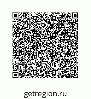 79631340264
