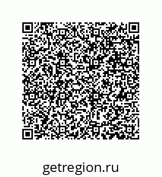 79631340265