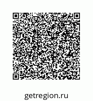 79631340267