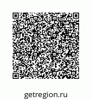 79631340268