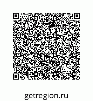 79631340269