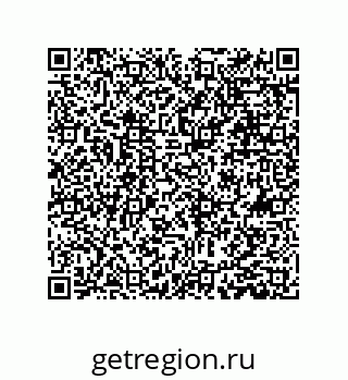 79631340270