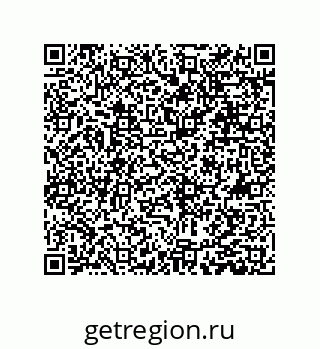 79631340271