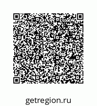 79631340273