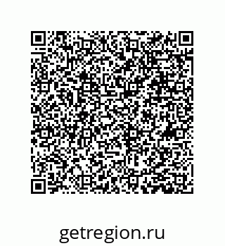 79631340274